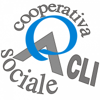 20250402173815_logo_cooperativasocialeACLI__022.png