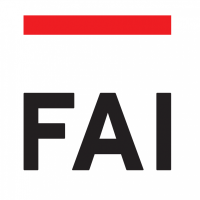 20250402174059_fai__481.png