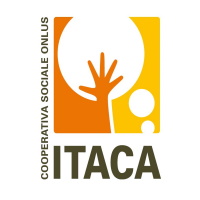 20250402174123_itaca__515.jpg
