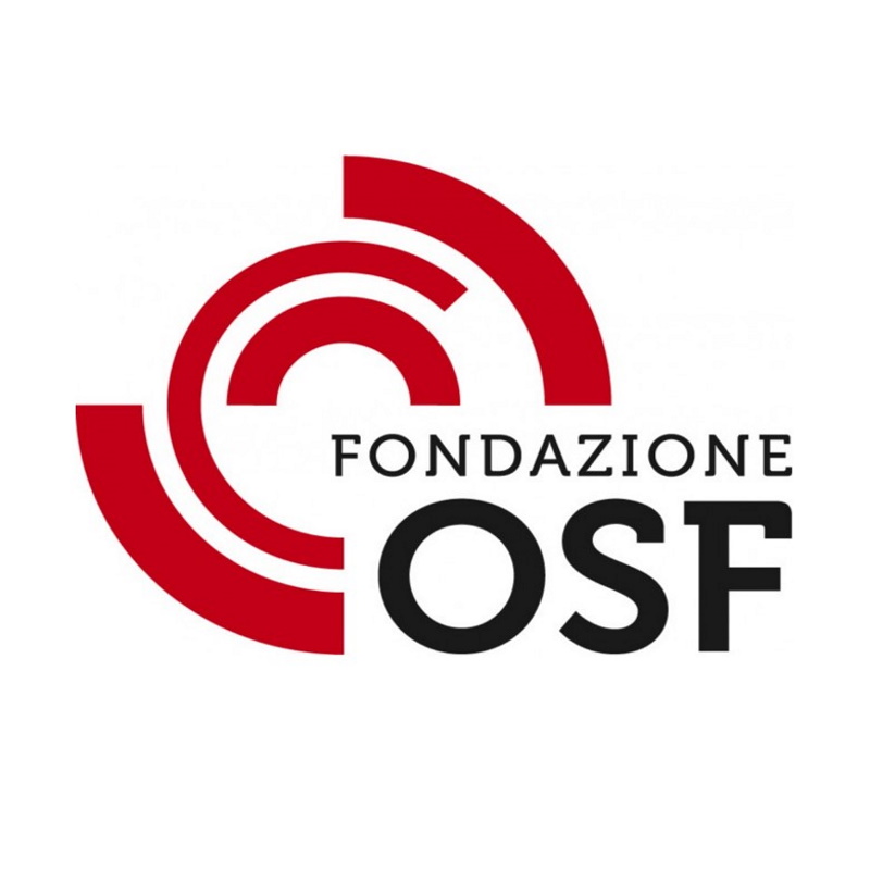 20250418111638_osf_20241202144100_911_341.jpg