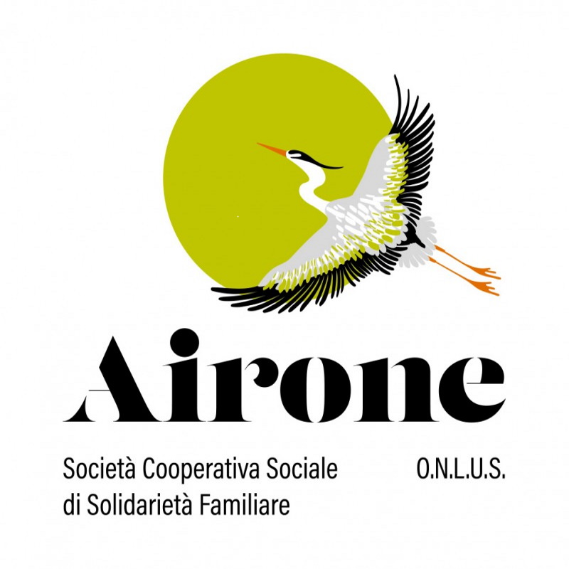 20250418111827_logoairone_20241202143056_392_344.jpg