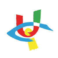 20250418143215_unionechiechi_476.jpg
